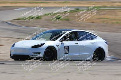 media/Sep-16-2023-Speed Ventures (Sat) [[87689546bd]]/Tesla Corsa A/Session 3 (Off Ramp)/